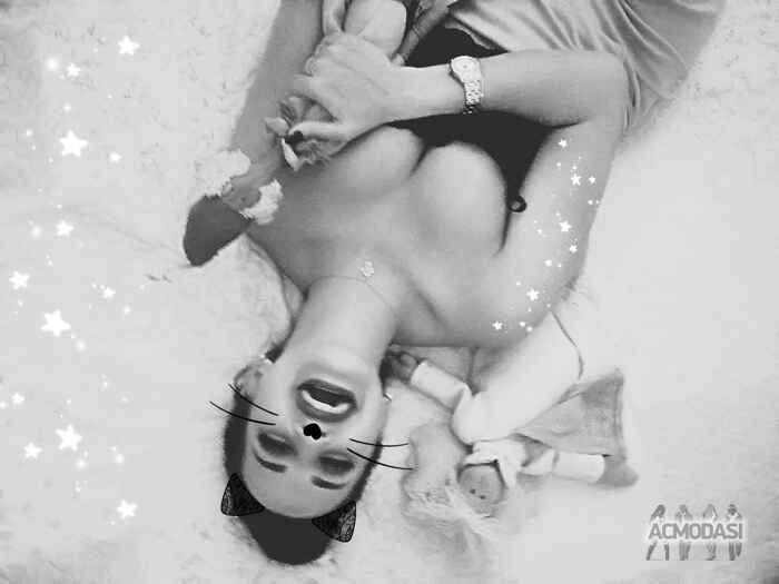 Радиана Ивановна Крецу фото №1406145. Загружено 23 Декабря 2018