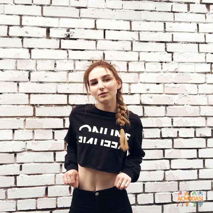 Марина Максимовна Сурова фото №1397316. Загружено 25 Ноября 2018