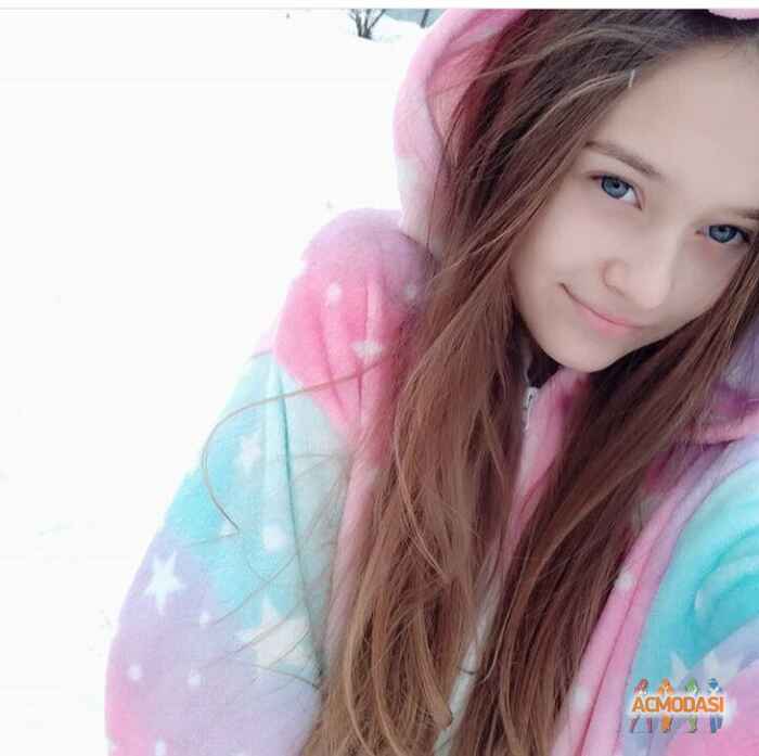 Катюша  Штанкова фото №1432823. Загружено 10 Марта 2019