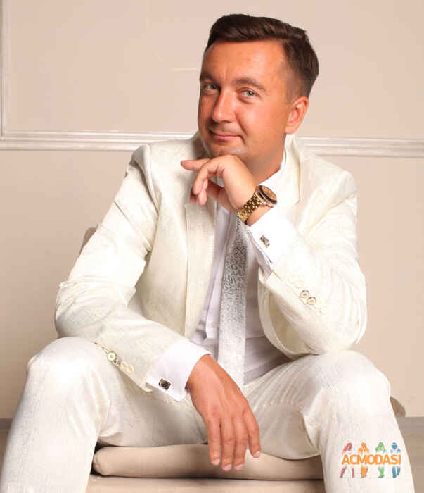 Сергей  Лазарев фото №1449639. Загружено 20 Апреля 2019