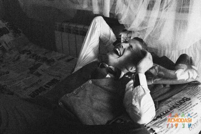 Ярослав Игоревич Кондрашов фото №1475839. Загружено 22 Июня 2019