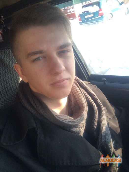 Иван Алексеевич Екимов фото №1476609. Загружено 24 Июня 2019