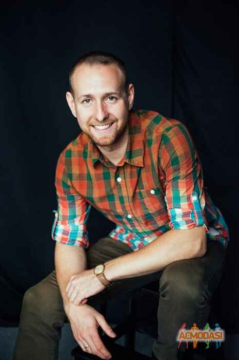 Леонид  Паршин фото №1502960. Загружено 23 Августа 2019