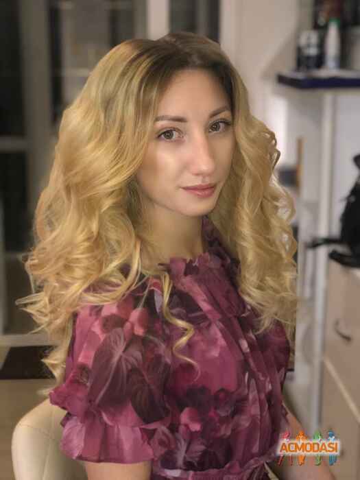 Анна  Клишина фото №1523578. Загружено 10 Октября 2019