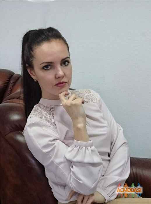 Анастасия  Орлова фото №1513287. Загружено 18 Сентября 2019