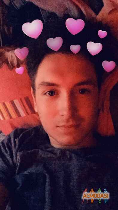 Евгений Анотольевичь Проскурский фото №1521471. Загружено 06 Октября 2019