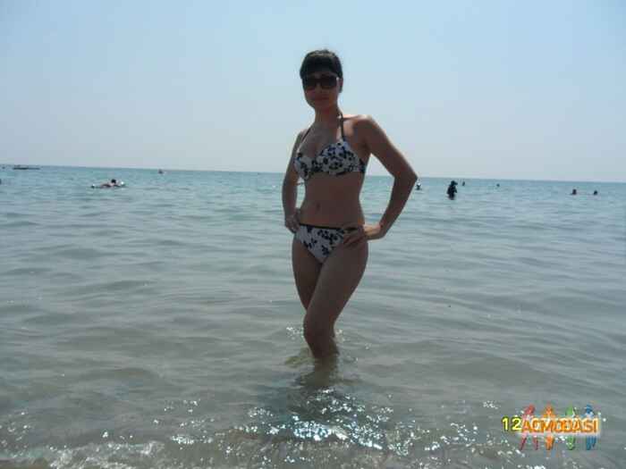 Полиночка  Малыченко фото №120672. Загружено 17 Декабря 2011