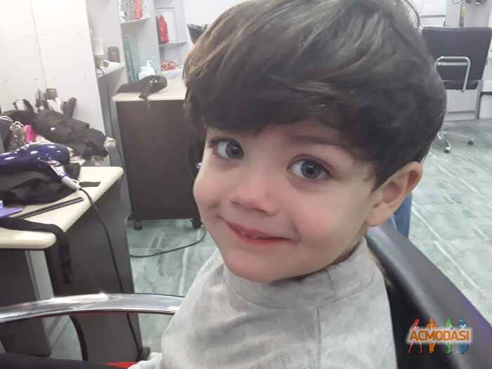 Ричард   фото №1615328. Загружено 03 Июля 2020