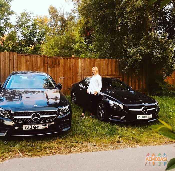 Мария  Потапенкова фото №1642547. Загружено 30 Сентября 2020