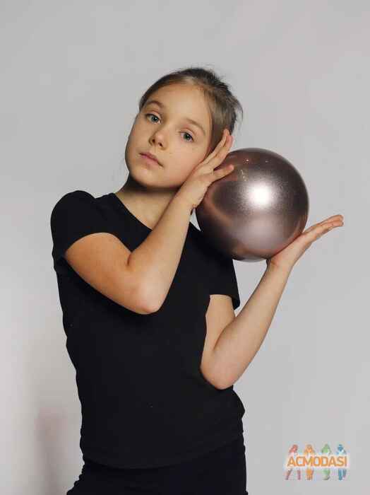 Валерия  Проценко фото №1646335. Загружено 12 Октября 2020