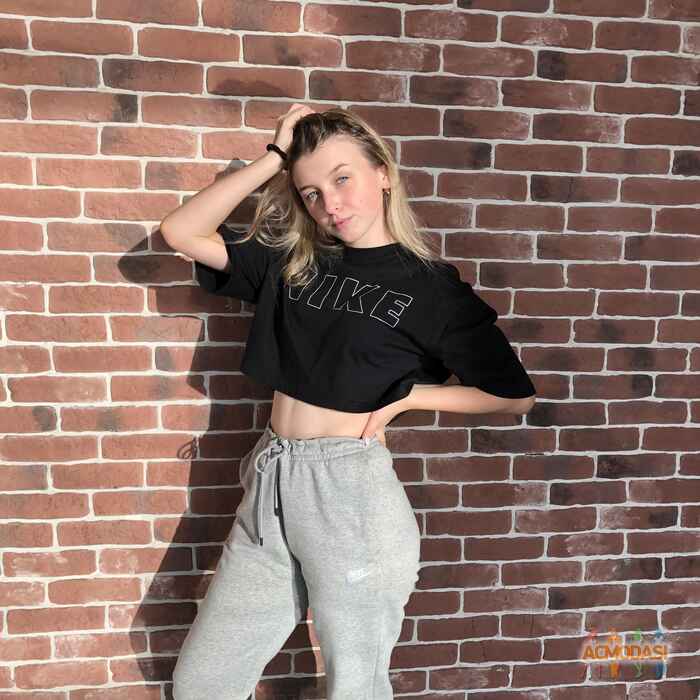 Полина  Кравченко фото №1669644. Загружено 28 Декабря 2020