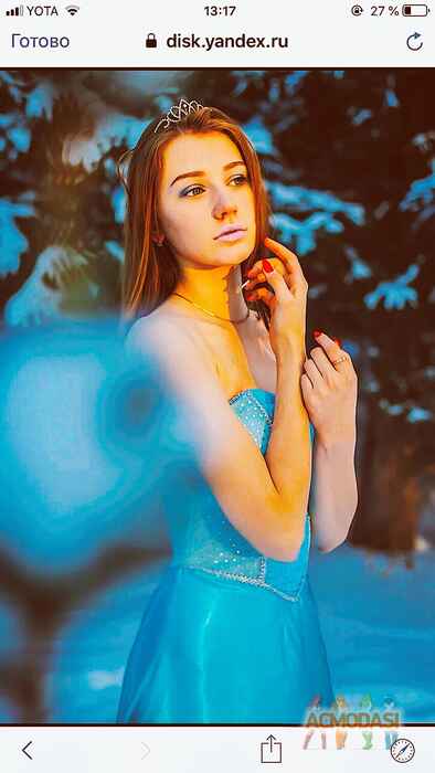 Кристина  Попова фото №1699636. Загружено 14 Апреля 2021