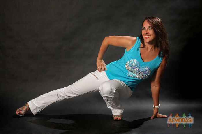 Natlia  Zimina фото №1713037. Загружено 04 Июня 2021