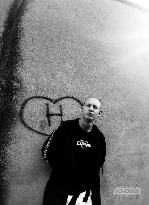 Максим Николаевич Капустьян фото №1794262. Загружено 07 Мая 2022