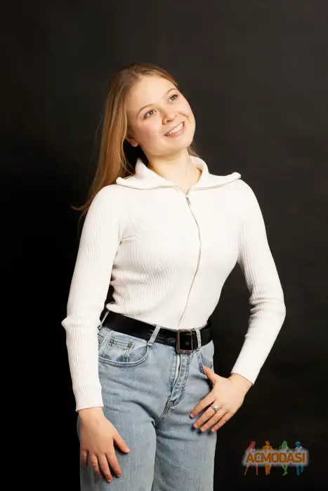 Виктория Анатольевна Широкова фото №1946955. Загружено 08 Февраля 2026