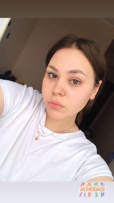 Ангелина  Рушкина фото №1808847. Загружено 21 Июля 2022