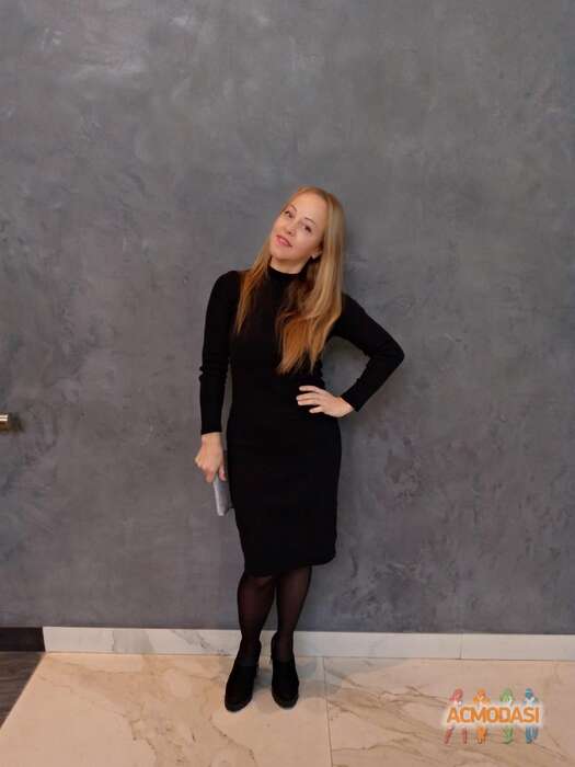 Людмила Михайловна Алдаххан фото №1827994. Загружено 09 Ноября 2022