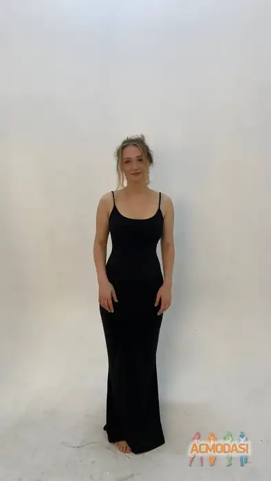 Анастасия  Влащицкая фото №1938522. Загружено 13 Октября 2025