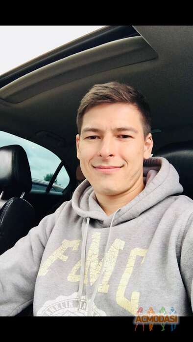 Степан  Ясный фото №1825798. Загружено 28 Октября 2022