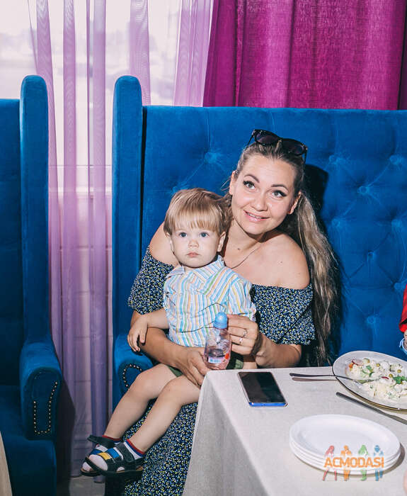 Марина  Рогозина фото №1840114. Загружено 29 Января 2023