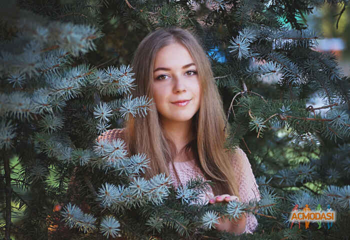 Надя  Журавкова фото №944193. Загружено 24 Октября 2015