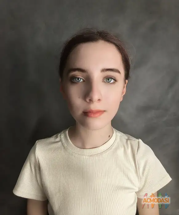 Полина  Шилина фото №1946642. Загружено 03 Февраля 2026