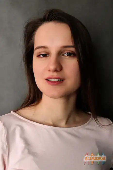 Анастасия  Булавенкова фото №1942271. Загружено 24 Ноября 2025