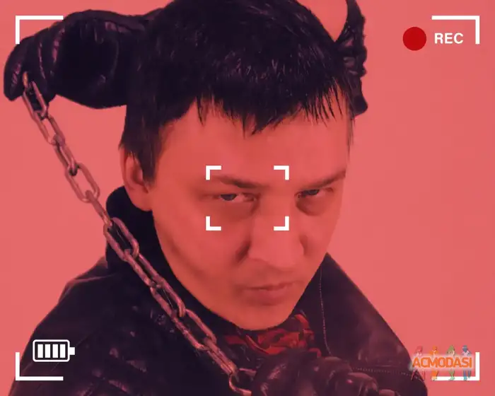 Maks M M фото №1940981. Загружено 08 Ноября 2025