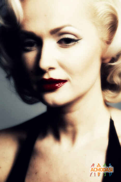 Кристина Мирославовна Мохленко фото №223370. Загружено 13 Июля 2012