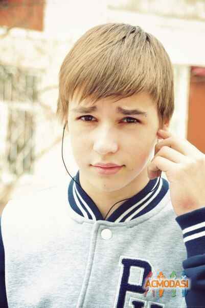 Влад  Курасенко фото №254421. Загружено 14 Сентября 2012