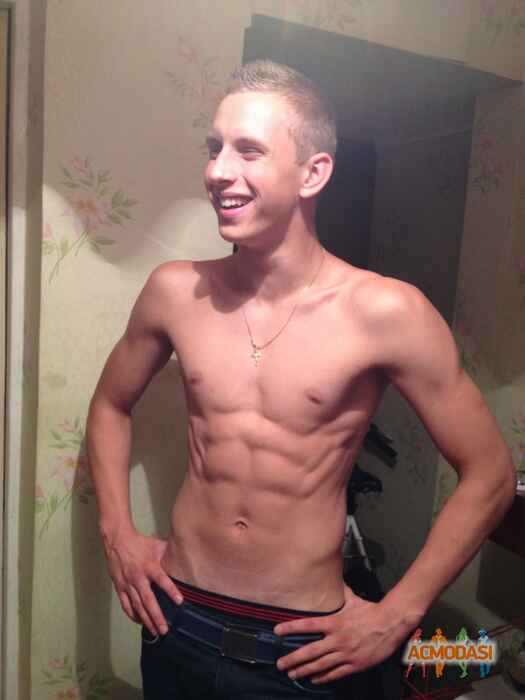 Иван Александрович Колодько фото №325818. Загружено 13 Января 2013