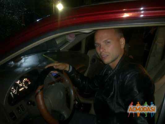 Евгений Сергеевич Герасимов фото №347408. Загружено 15 Февраля 2013