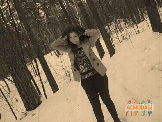 Ольга Андреевна Оторвина фото №355522. Загружено 27 Февраля 2013