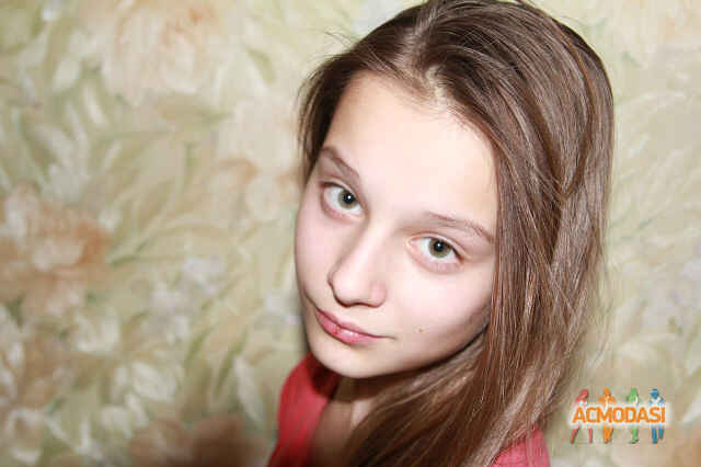 Валентина Олеговна Гордиенко фото №466649. Загружено 08 Августа 2013