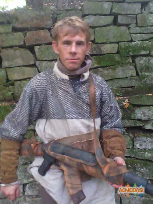 Гнучев Игорь Вячеславович фото №689290. Загружено 12 Июля 2014