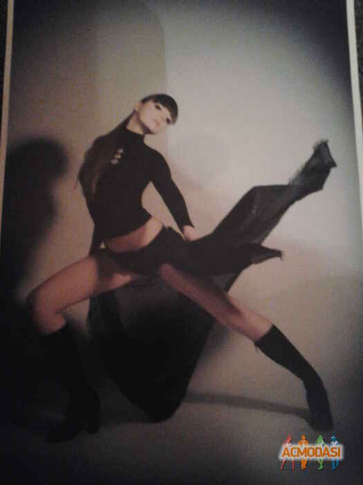 Александрова Наталья Александровна фото №557494. Загружено 23 Декабря 2013