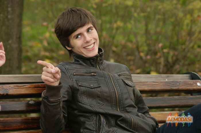 Александр Александрович Блануца фото №552066. Загружено 14 Декабря 2013