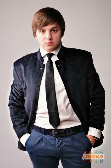 Егор  Дмитриевич фото №603066. Загружено 24 Февраля 2014