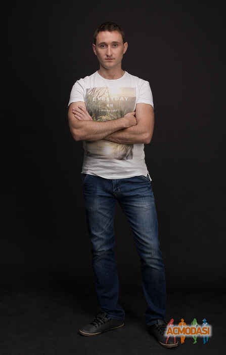 Роман Владимирович Брилёв фото №1070659. Загружено 11 Августа 2016