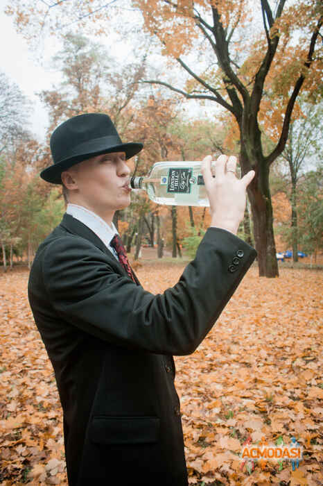 Александр  Денисов фото №633016. Загружено 09 Апреля 2014