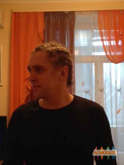 Сергей  Лещенко фото №642094. Загружено 24 Апреля 2014