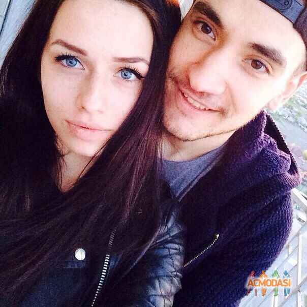 Peter  Kravitz фото №670093. Загружено 14 Июня 2014