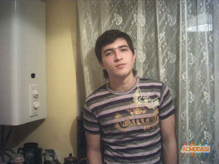 Даниил Петрович Лебедев фото №666285. Загружено 08 Июня 2014