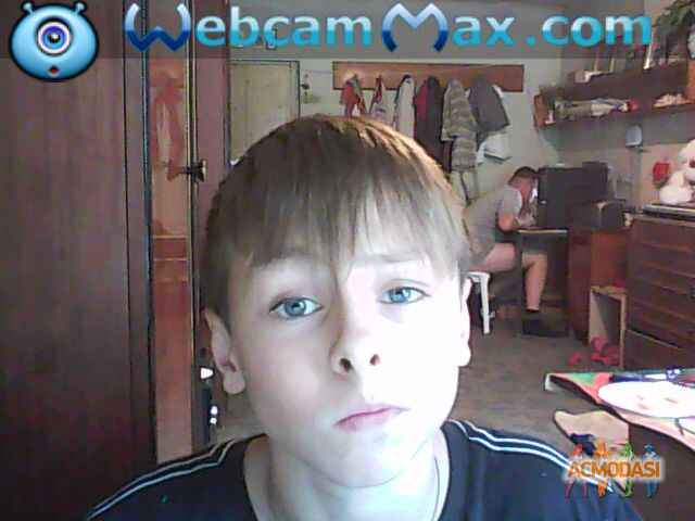 Антон Наумов Алексеевич фото №678540. Загружено 26 Июня 2014