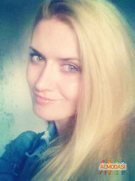 Анна Михайловна Игнатеня фото №689693. Загружено 13 Июля 2014