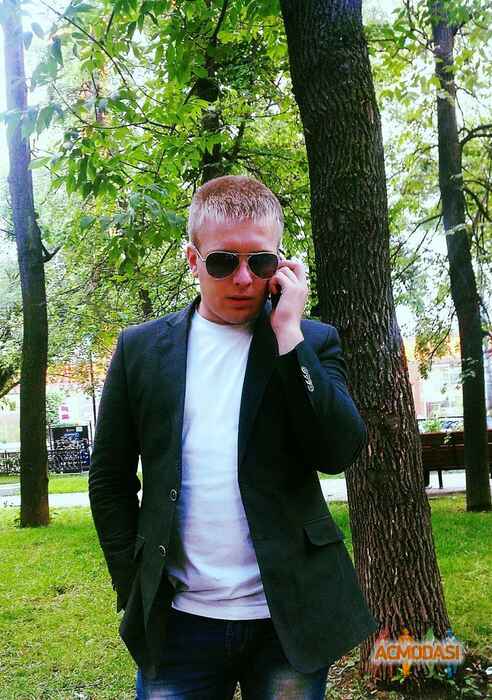 Алексей Дмитриевич Тудаков фото №697501. Загружено 26 Июля 2014