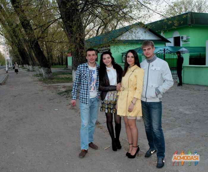 Василий Сергеевич Егоров фото №701529. Загружено 01 Августа 2014