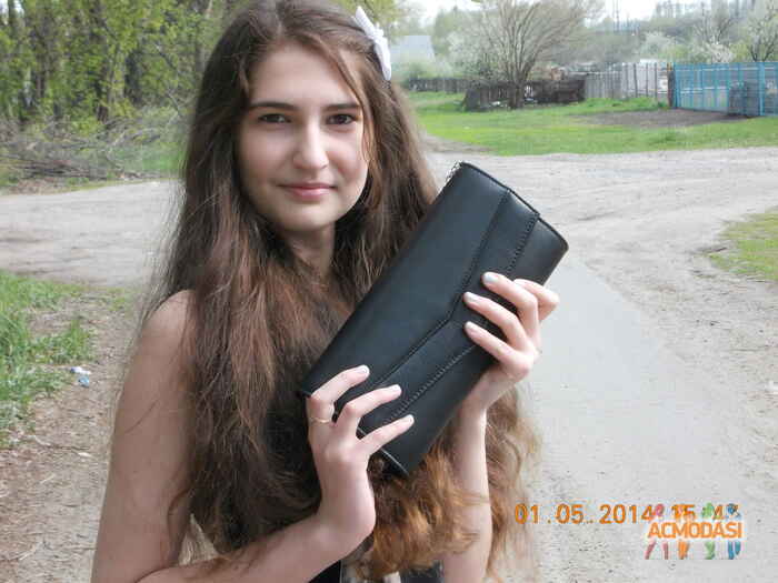 Алёна  Арсланова фото №701758. Загружено 02 Августа 2014