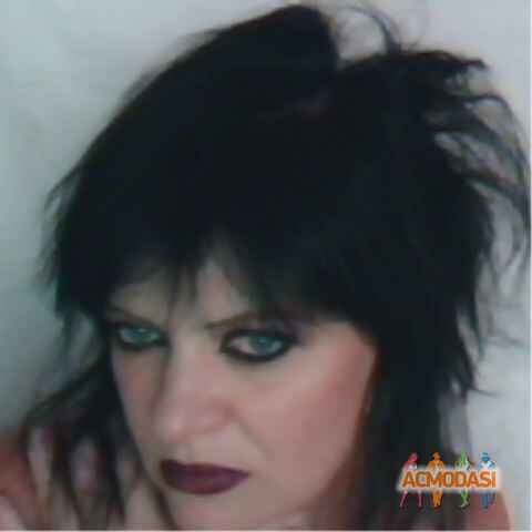 Лана Александровна Нюняева фото №869992. Загружено 06 Июня 2015