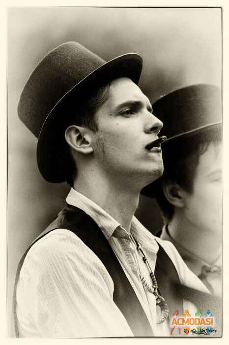 Иван Владимирович Дворецкий фото №871003. Загружено 08 Июня 2015